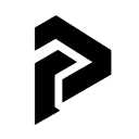 PropChain Logo