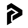 PropChain Logo