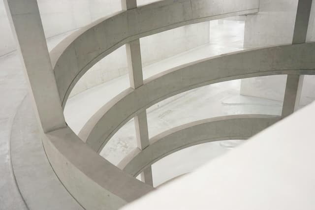 Spiral