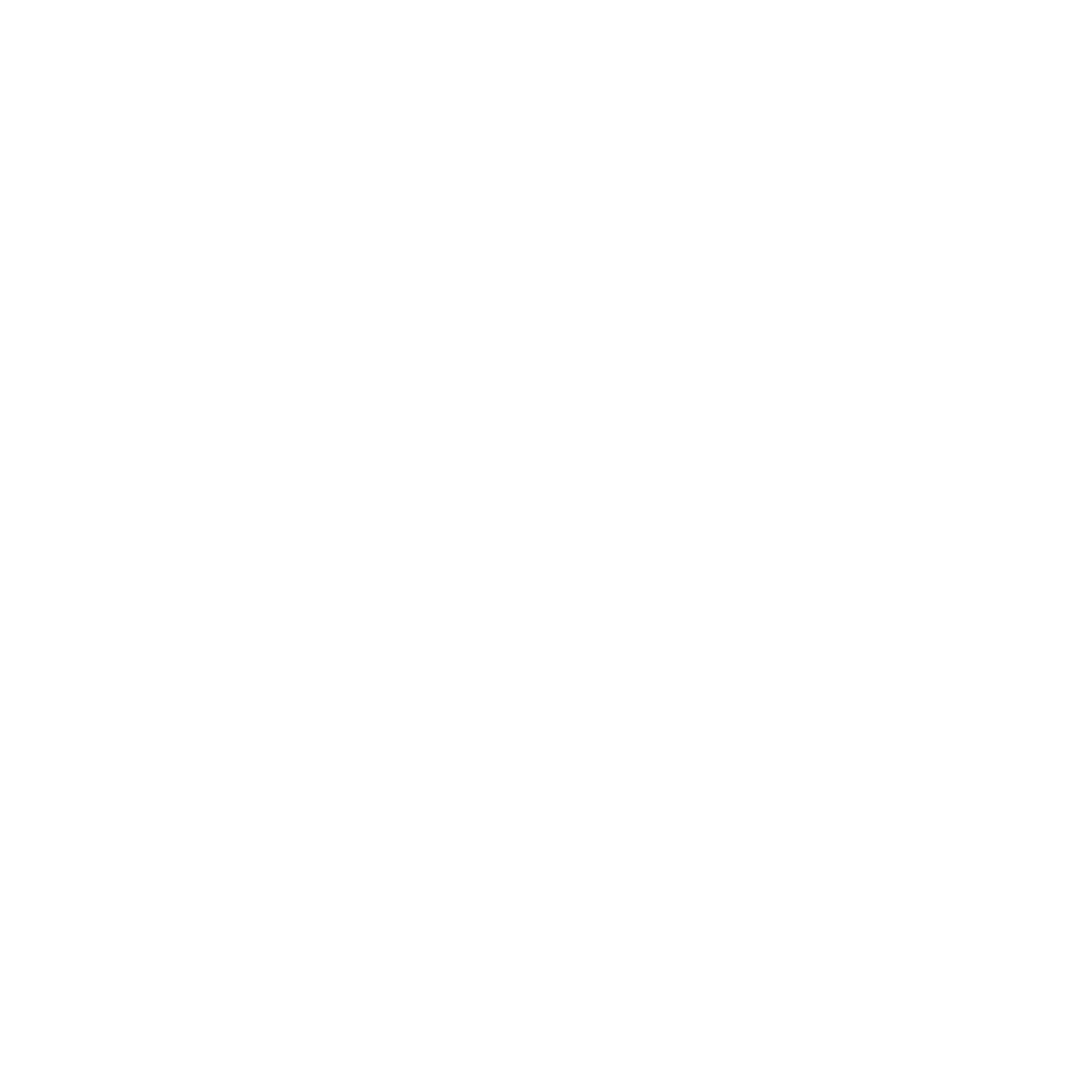 PropChain Logo